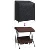 Product Thumbnail Image 11 of 15