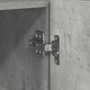 Product Thumbnail Image 11 of 17