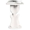 Product Thumbnail Image 3 of 11