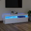 Product Thumbnail Image 2 of 15