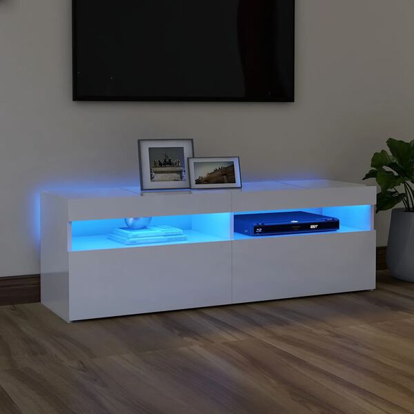 Showing Product Image 2 of 15