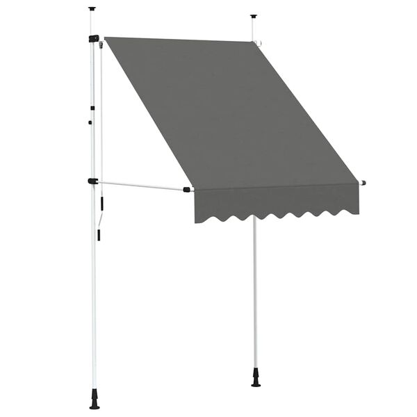 Showing Product Image 1 of 11