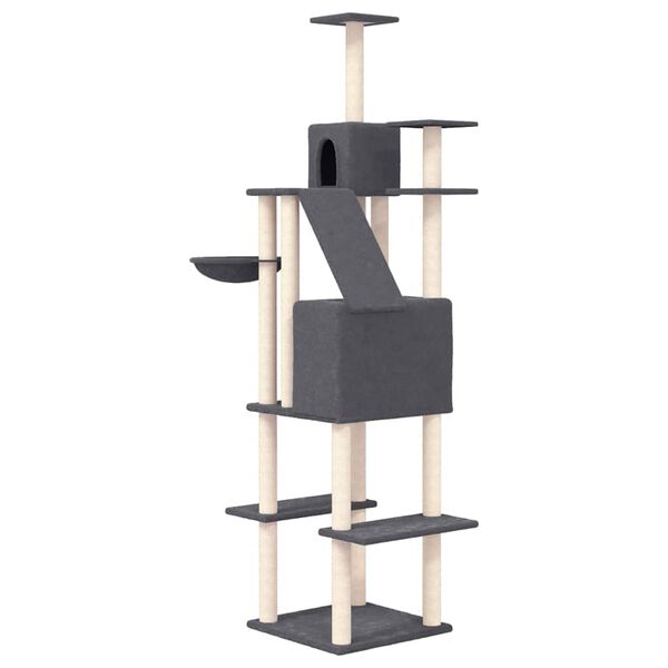Showing Product Image 4 of 7