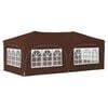 Product Thumbnail Image 8 of 19
