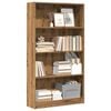 Product Thumbnail Image 2 of 10