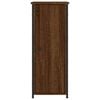 Product Thumbnail Image 6 of 14