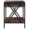 Product Thumbnail Image 7 of 13