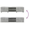 Product Thumbnail Image 12 of 16