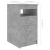 Product Thumbnail Image 10 of 11