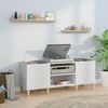 Product Thumbnail Image 2 of 9