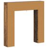 Product Thumbnail Image 8 of 11
