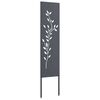 Product Thumbnail Image 5 of 13