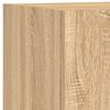 Product Thumbnail Image 11 of 19