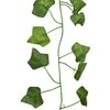Product Thumbnail Image 5 of 7