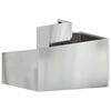 Product Thumbnail Image 7 of 12
