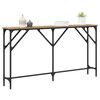 Product Thumbnail Image 3 of 13