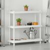 Product Thumbnail Image 2 of 5