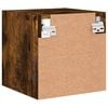 Product Thumbnail Image 9 of 19