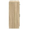 Product Thumbnail Image 7 of 11