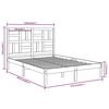 Product Thumbnail Image 6 of 6