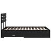 Product Thumbnail Image 9 of 14
