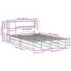 Product Thumbnail Image 12 of 12