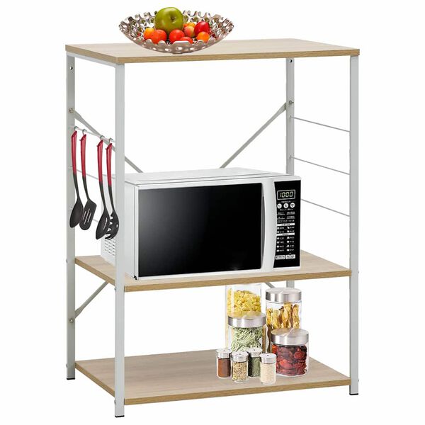 Showing Product Image 2 of 8