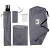 Product Thumbnail Image 6 of 7