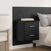 Product Thumbnail Image 4 of 16