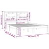 Product Thumbnail Image 6 of 6
