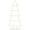 Product Thumbnail Image 4 of 7
