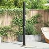 Product Thumbnail Image 2 of 12