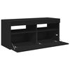 Product Thumbnail Image 7 of 16