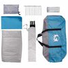 Product Thumbnail Image 9 of 14