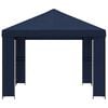 Product Thumbnail Image 4 of 7