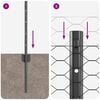 Product Thumbnail Image 10 of 13
