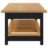 Product Thumbnail Image 5 of 9