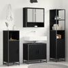 Product Thumbnail Image 2 of 16