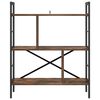 Product Thumbnail Image 5 of 13