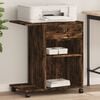 Product Thumbnail Image 2 of 10