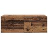 Product Thumbnail Image 6 of 12