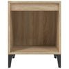 Product Thumbnail Image 5 of 8