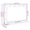 Product Thumbnail Image 11 of 11