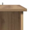 Product Thumbnail Image 7 of 10