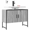 Product Thumbnail Image 2 of 13