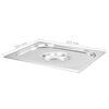 Product Thumbnail Image 6 of 7