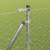Product Thumbnail Image 4 of 17