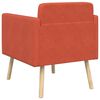 Product Thumbnail Image 5 of 10