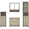 Product Thumbnail Image 5 of 12