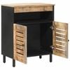 Product Thumbnail Image 3 of 9